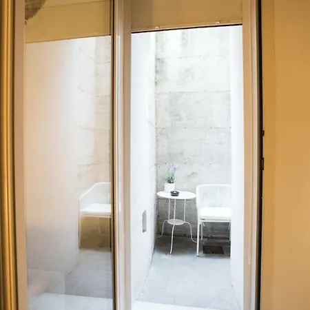 Nina's Loft San Felice